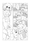 [TriggerDex] Awakening of the Lewd Hero!