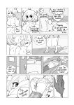 [TriggerDex] Awakening of the Lewd Hero!