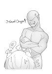 [TriggerDex] Awakening of the Lewd Hero!