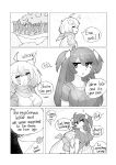 [TriggerDex] Awakening of the Lewd Hero!