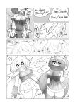 [TriggerDex] Awakening of the Lewd Hero!