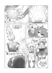 [TriggerDex] Awakening of the Lewd Hero!