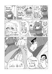 [TriggerDex] Awakening of the Lewd Hero!