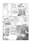 [TriggerDex] Awakening of the Lewd Hero!