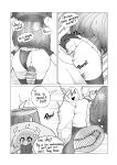 [TriggerDex] Awakening of the Lewd Hero!