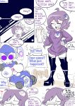 [BEN237] zone-tron daruma