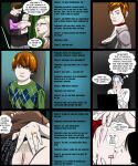 [Everfire] The Big Move [ENG]