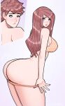 Kannelart - More Short Comics