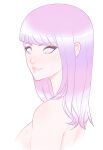 Kannelart - More Short Comics
