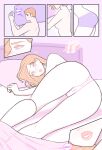 Kannelart - More Short Comics