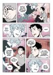 Got My Ghost? [Miyuli]