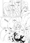 [peachpulsar (Mira)] Happy Nudist Beach