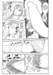 [Kiliu] Nandemo Chousa Shoujo No Doujinshi Ga Deta? Wakarimashita Chousa Shimasu [Kuraudo]