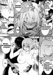 [Lefthand] A cadet adventurer-chan who receives a special private lesson while hypnotized by an anal fetish middle-aged man [CT]