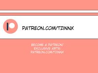 [Tzinnxt] Isolation