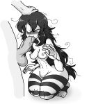 Poopishness 2018-2022