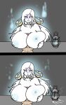 Poopishness 2018-2022