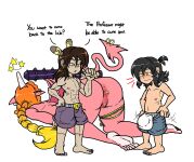 Poopishness 2018-2022