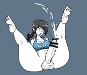 Poopishness 2018-2022