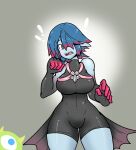 Poopishness 2018-2022