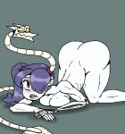 Poopishness 2018-2022