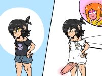 Poopishness 2018-2022