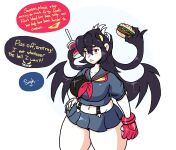 Poopishness 2018-2022