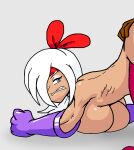 Poopishness 2018-2022