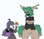 Poopishness 2018-2022