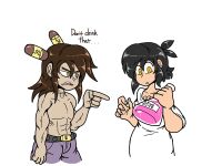 Poopishness 2018-2022