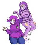 Poopishness 2018-2022