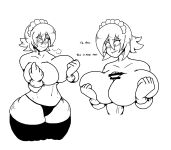 Poopishness 2018-2022
