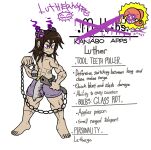 Poopishness 2018-2022