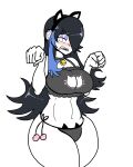 Poopishness 2018-2022