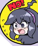 Poopishness 2018-2022
