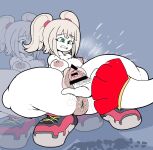 Poopishness 2018-2022