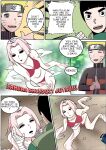 [DioGio] Sakura Skinsuit