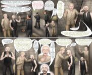 [snake89] Huvirgalt (Page 3)
