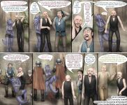 [snake89] Huvirgalt (Page 3)