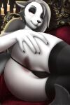 [FluffX] Patreon Archive