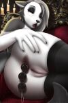 [FluffX] Patreon Archive