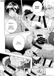 [TomCat (Keita)] Kyo LOVE [MasoTheHare]