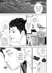 [Kazuma ichihara] This Woman’s Body Tells Lies (Ch.1-40)