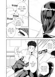 [Kazuma ichihara] This Woman’s Body Tells Lies (Ch.1-40)