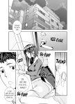 [Kazuma ichihara] This Woman’s Body Tells Lies (Ch.1-40)