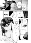 [Kazuma ichihara] This Woman’s Body Tells Lies (Ch.1-40)