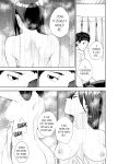 [Kazuma ichihara] This Woman’s Body Tells Lies (Ch.1-40)