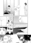 [Kazuma ichihara] This Woman’s Body Tells Lies (Ch.1-40)