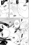 [Kazuma ichihara] This Woman’s Body Tells Lies (Ch.1-40)