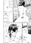 [Kazuma ichihara] This Woman’s Body Tells Lies (Ch.1-40)